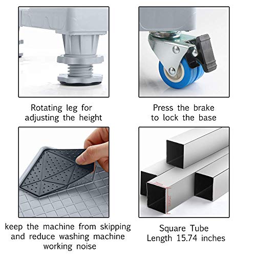 5 JY+Hong+Cheng+Refrigerator+Movable