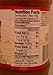 La Victoria Red Taco Sauce Mild, 15 oz. (Pack of 3)