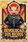 Livro Revolução dos Bichos