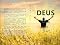 Livro DEUS: Quem és Tu?