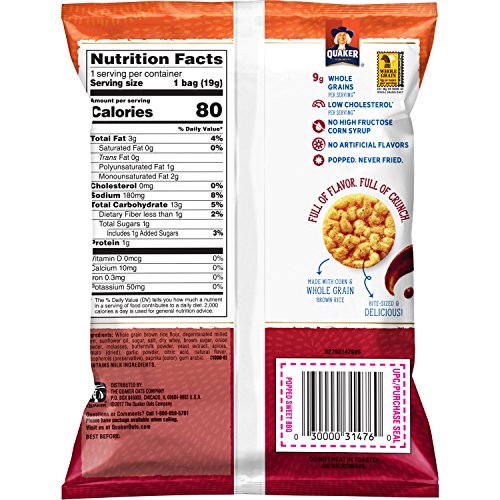 6 Quaker+Crisps+Savory+Count+Packaging