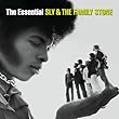 Essential Sly & Family Stone