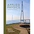 Applied Physics
