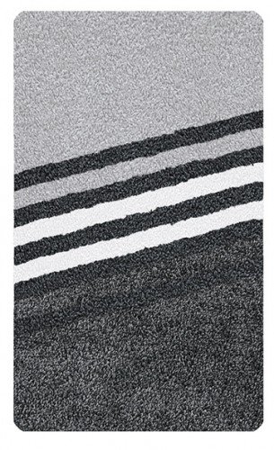 Badgarnitur Set 1 Kleine Wolke Shiva Nebel 3 Teilig Amazon De Kuche Haushalt