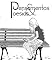 Livro Pensamentos e Poesias