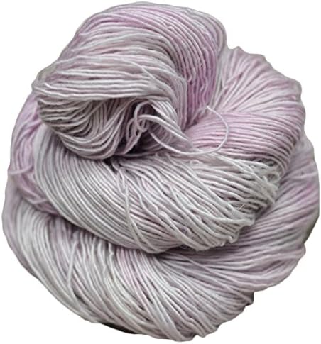 Hedgehog Fibres Skinny Singles Ghost