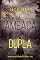 Livro Ameaça Dupla (Um Thriller Histórico de Espionagem de Tyler Wolf — Livro 6)