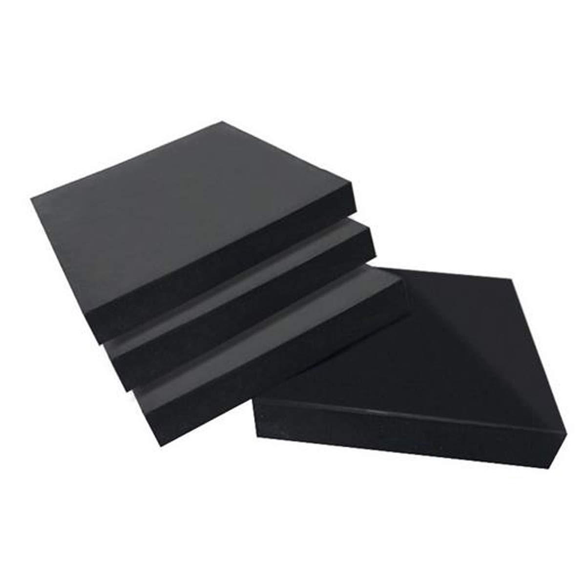 Антивибрационные материалы для пола