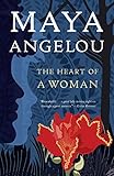 The Heart of a Woman by