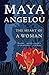 The Heart of a Woman by
