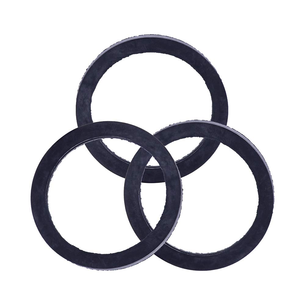 The 10 Best Rubbermaid Gaskets