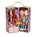 Manhattan Toy Groovy Girls Coolicious Closet Fashion Doll Accessory
