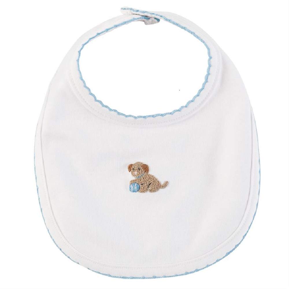 mud pie baby bibs