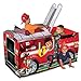 Playhut Paw Patrol Marshall Fire Truck Playhouse