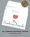 Academy Awards: The Complete Unofficial History by Gail Kinn, Jim Piazza