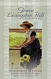 Front cover for the book The Girl from Montana by Grace Livingston Hill