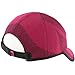 adidas Women's Adizero Primeknit Cap
