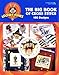 Looney Tunes, The Big Book of Cross Stitch : 100 Designs by 