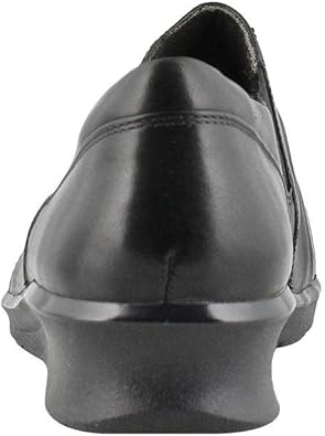 clarks hope roxanne black