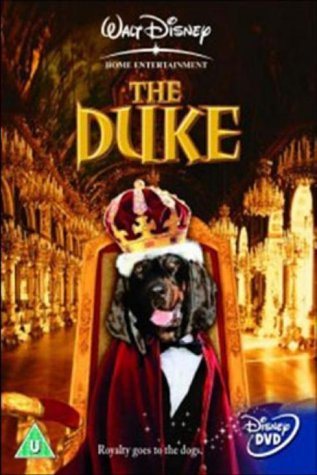 The Duke