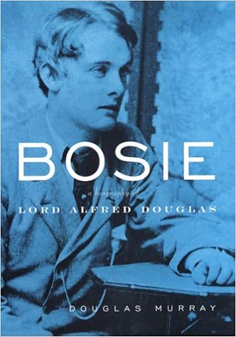 Bosie
