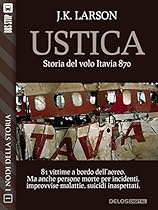 Breaking and Entering: A Manual for the Working Actor: From Auditions to Agents to a Career