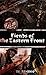 Fiends of the Eastern Front by David Bishop