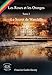 Des roses et des oranges : Tome 2 by 