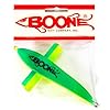 Boone-Baby-Bird-Unrigged-Teaser-Dolphin-4-12-Inch