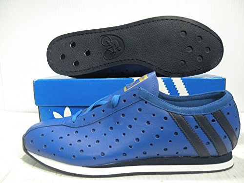 Adidas E M Comp Low Eddy Merckx Bicycle Sneakers Men | Desertcart Cayman Islands Adidas E M Comp Low Eddy Merckx Bicycle Sneakers Men | Desertcart Cayman Islands