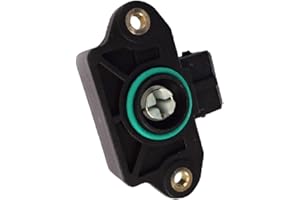 Car Throttle Position Sensors 14360000 143600 for BMW for E46 318I 1.9 Accelerator Pedal Sensor