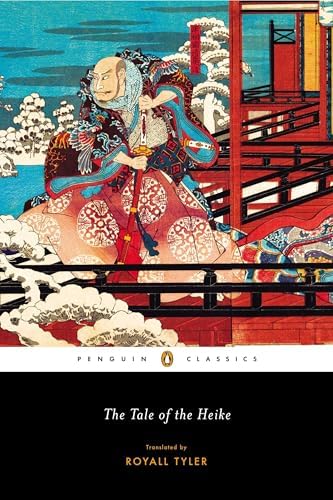 Amazon.com: The Tale of Genji: The Authentic First Translation of