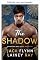 Livro A sombra (Dominion Hall Livro 14)