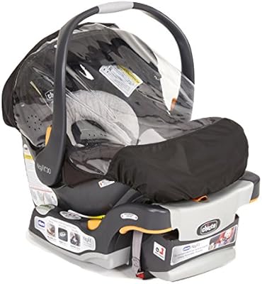 chicco car seat australia