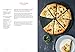 Italian Cooking School: Pizza