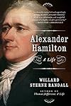 Alexander Hamilton: A Life