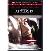 Apollo 13