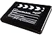 DIGISTOR 1TB SSD Drive Professional Video Series for Blackmagic Cinema Cameras and Production Camera 4K - DIG-PVD1000 (1 Pack)