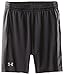 Under Armour Little Boys' Eliminator Loose Fit Short