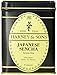 Harney & Sons Japanese Sencha Tea | 8 oz Loose Leaf Tea