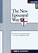 The New Episcopal Way: A Course for the Classroom or Independent Study by Carl G. Carlozzi (1989-06- by 
