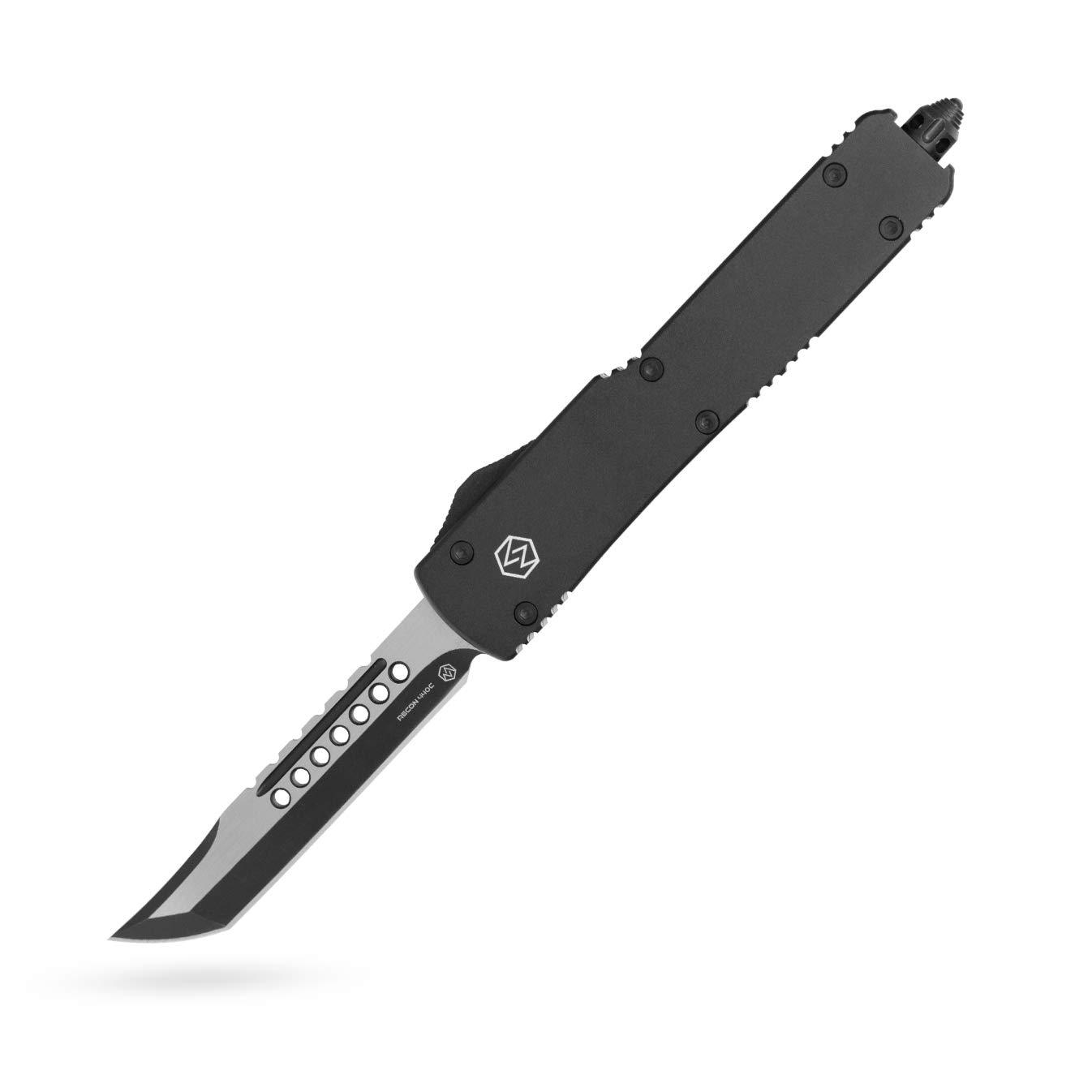 The Best Budget OTF Knives You Can Buy Today!