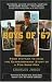 Boys of '67: From Vietnam to Iraq, the Extraordinary Story of a Few Good Men by Charles Jones, Tony Zinni