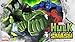 Marvel's Hulk and the Agents of S.M.A.S.H. Season 1