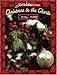 Christmas in the Charts 1920-2004 by 