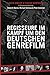 Regisseure im Kampf um den deutschen Genrefilm (German Edition) by Kevin Zindler, Florian Wurfbaum