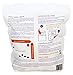 vaska One Laundry Detergent Tablets, Scent Free, 90 Count