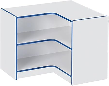 storage unit for kids room