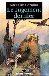 Le  jugement dernier