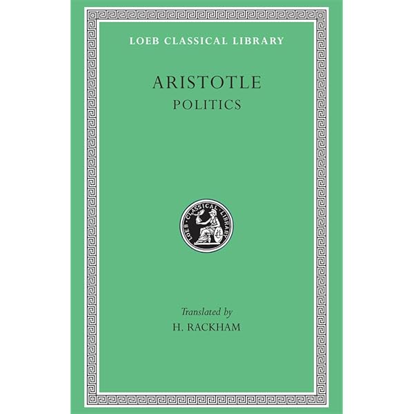 Art of Rhetoric (Loeb Classical Library): Aristotle, Striker